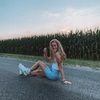 emilymarenbrown